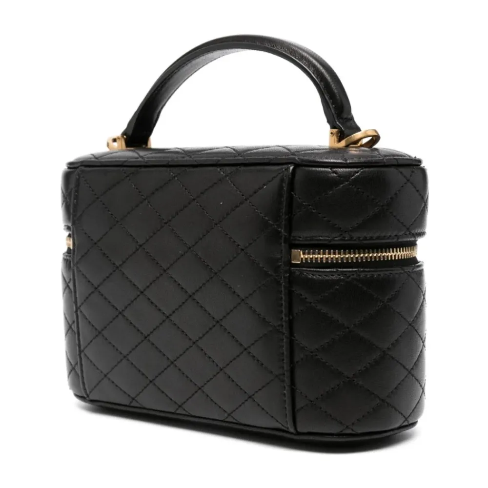 e Designer-Taschen Kollektion>Saint Laurent Clearance