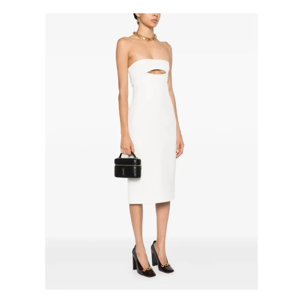 e Designer-Taschen Kollektion>Saint Laurent Clearance