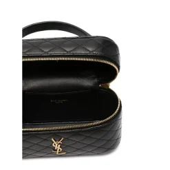 e Designer-Taschen Kollektion><noscript><img width=