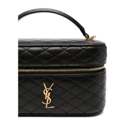 e Designer-Taschen Kollektion><noscript><img width=