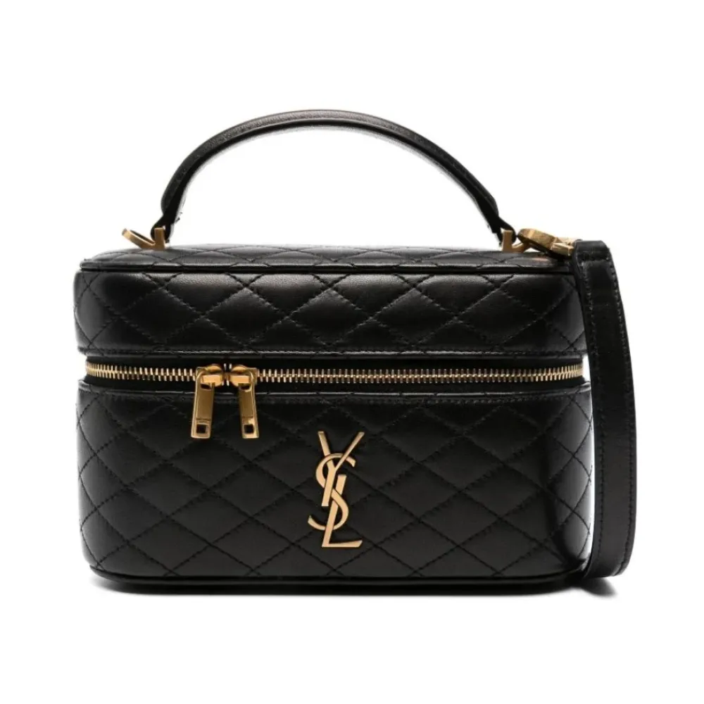 e Designer-Taschen Kollektion>Saint Laurent Clearance