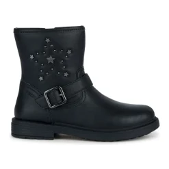 e Eclair Booties für Mädchen>Geox New