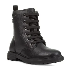 e Eclair Booties für Mädchen>Geox