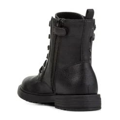 e Eclair Booties für Mädchen><noscript><img width=