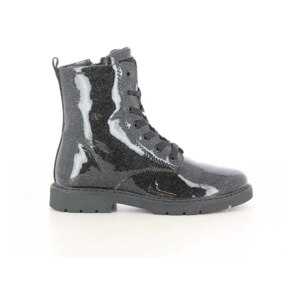 e ELLA Kinderschuhe>Kipling Clearance