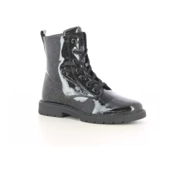 e ELLA Kinderschuhe>Kipling Clearance