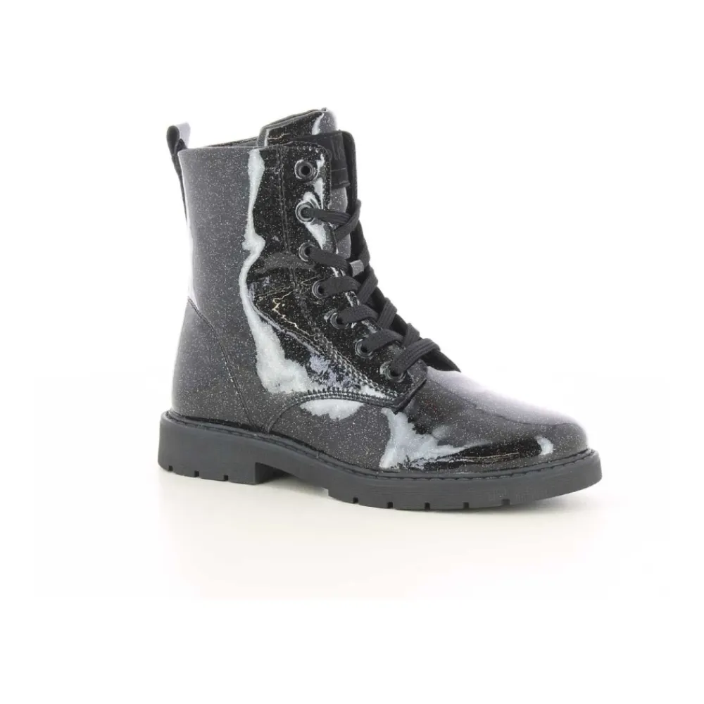 e ELLA Kinderschuhe>Kipling Clearance