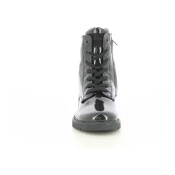 e ELLA Kinderschuhe><noscript><img width=