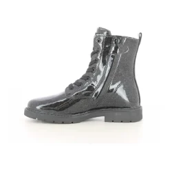 e ELLA Kinderschuhe><noscript><img width=