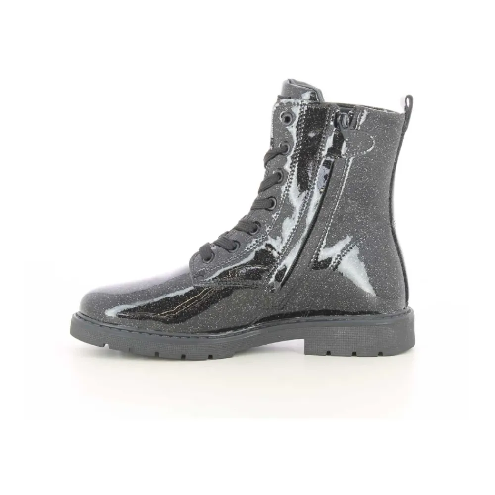 e ELLA Kinderschuhe>Kipling Clearance