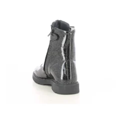 e ELLA Kinderschuhe><noscript><img width=