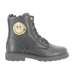 e EVITA Kinderschuhe>Kipling Hot