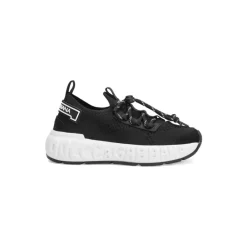 e flache Schuhe Eleganter Stil>Dolce & Gabbana New