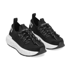 e flache Schuhe Eleganter Stil>Dolce & Gabbana New