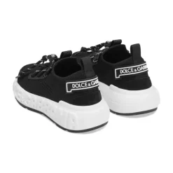 e flache Schuhe Eleganter Stil><noscript><img width=