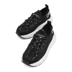 e flache Schuhe Eleganter Stil><noscript><img width=