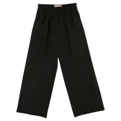 e Flare Kinderhose>Elisabetta Franchi