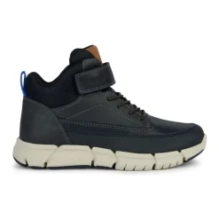 e Flexyper Jungenstiefel>Geox Clearance