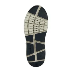 e Flexyper Jungenstiefel><noscript><img width=