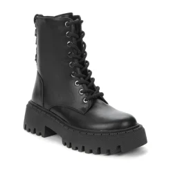 e Geschlossene Booties für Mädchen>Betsy Sale