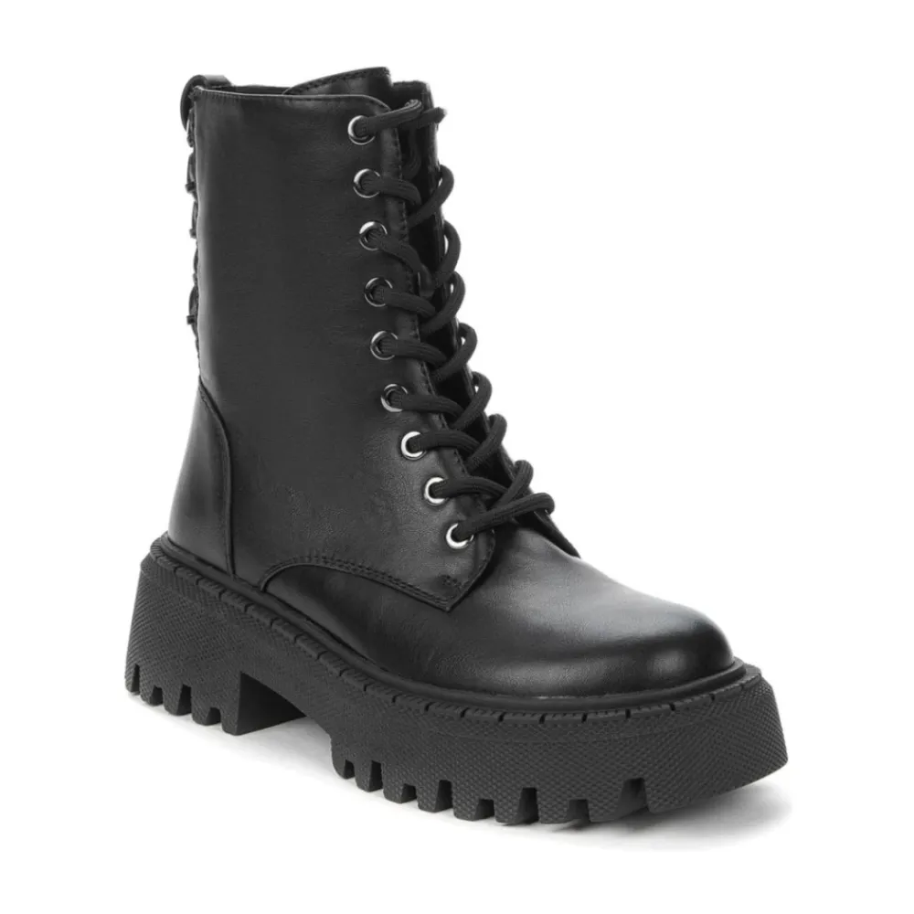 e Geschlossene Booties für Mädchen>Betsy Sale