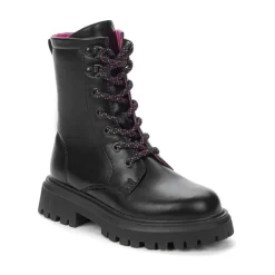 e Geschlossene Booties für Mädchen>Betsy Online