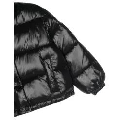 e Gesteppte Kinderjacke><noscript><img width=