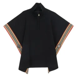 e Gestreifte Kinderjacke>Burberry Sale