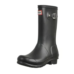 e Gummistiefel>Hunter Clearance
