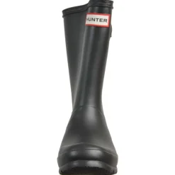 e Gummistiefel><noscript><img width=