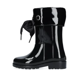 e Gummistiefel Campera Charol>Igor Clearance