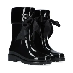 e Gummistiefel Campera Charol>Igor Clearance