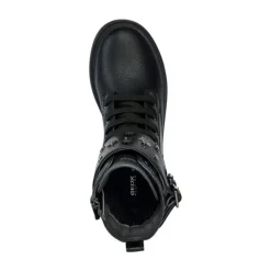 e Gun Eclair Booties für Mädchen><noscript><img width=