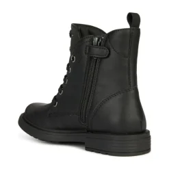 e Gun Eclair Booties für Mädchen><noscript><img width=