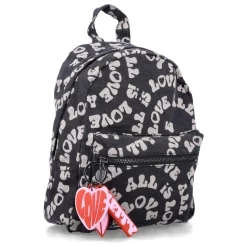 e Handtasche All is Love Rucksack>Stella McCartney Discount