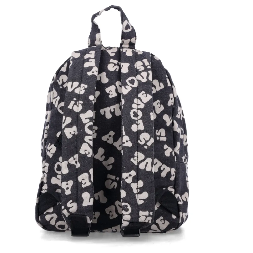e Handtasche All is Love Rucksack>Stella McCartney Discount