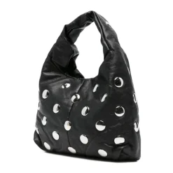 e Handtasche für Mädchen>MSGM