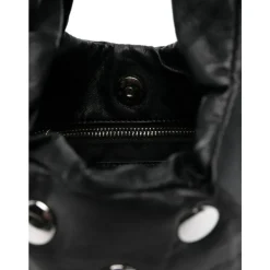 e Handtasche für Mädchen><noscript><img width=