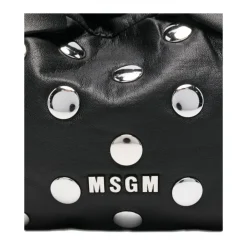 e Handtasche für Mädchen><noscript><img width=