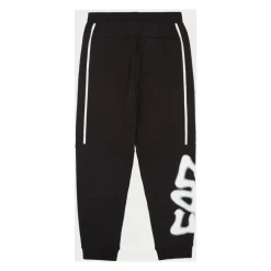 e Herrenhose>Emporio Armani Clearance