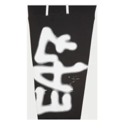 e Herrenhose><noscript><img width=