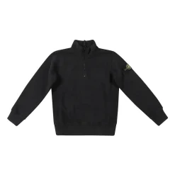 e Herrenpullover>Stone Island New