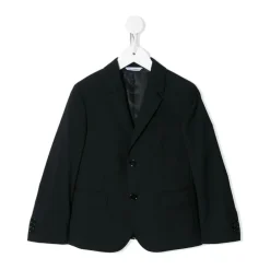 e Jacken für Jungen SS24>Dolce & Gabbana Discount