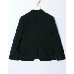 e Jacken für Jungen SS24>Dolce & Gabbana Discount