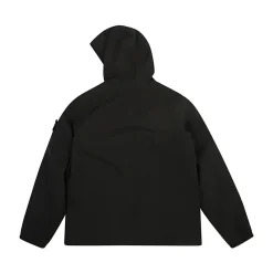 e Kapuzenjacke>Stone Island New