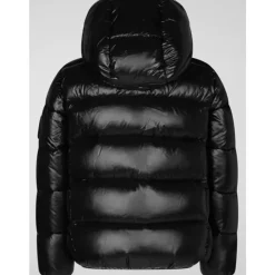 e Kate Jacke>Save The Duck