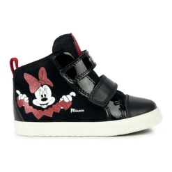 e Kilwi Booties für Mädchen>Geox New