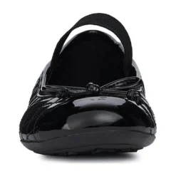 e Kinder Ballerinas><noscript><img width=