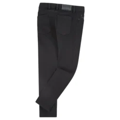 e Kinder Jeans 5-Pocket Regular Fit>Diesel Discount