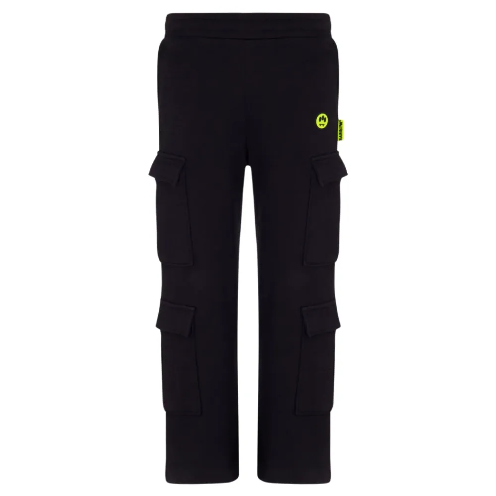 e Kinderhose Baumwolle Weites Bein>BARROW